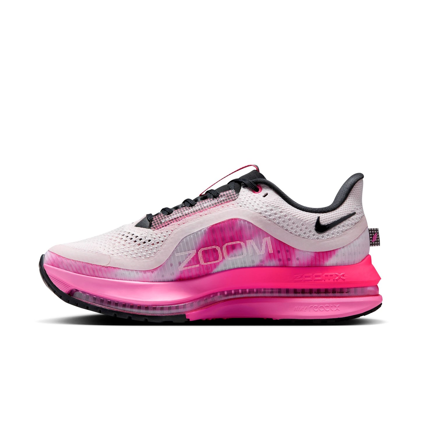 Nike Pegasus Premium IR1811-664