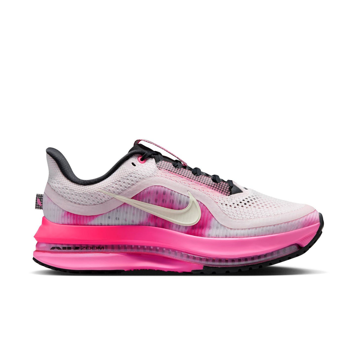Nike Pegasus Premium IR1811-664