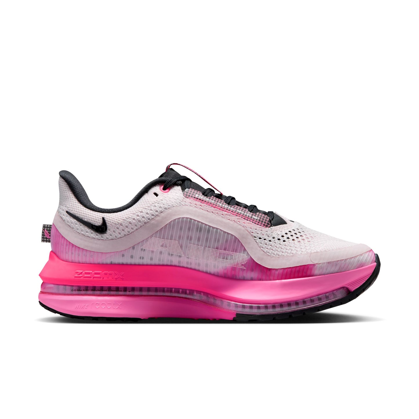 Nike Pegasus Premium IR1811-664