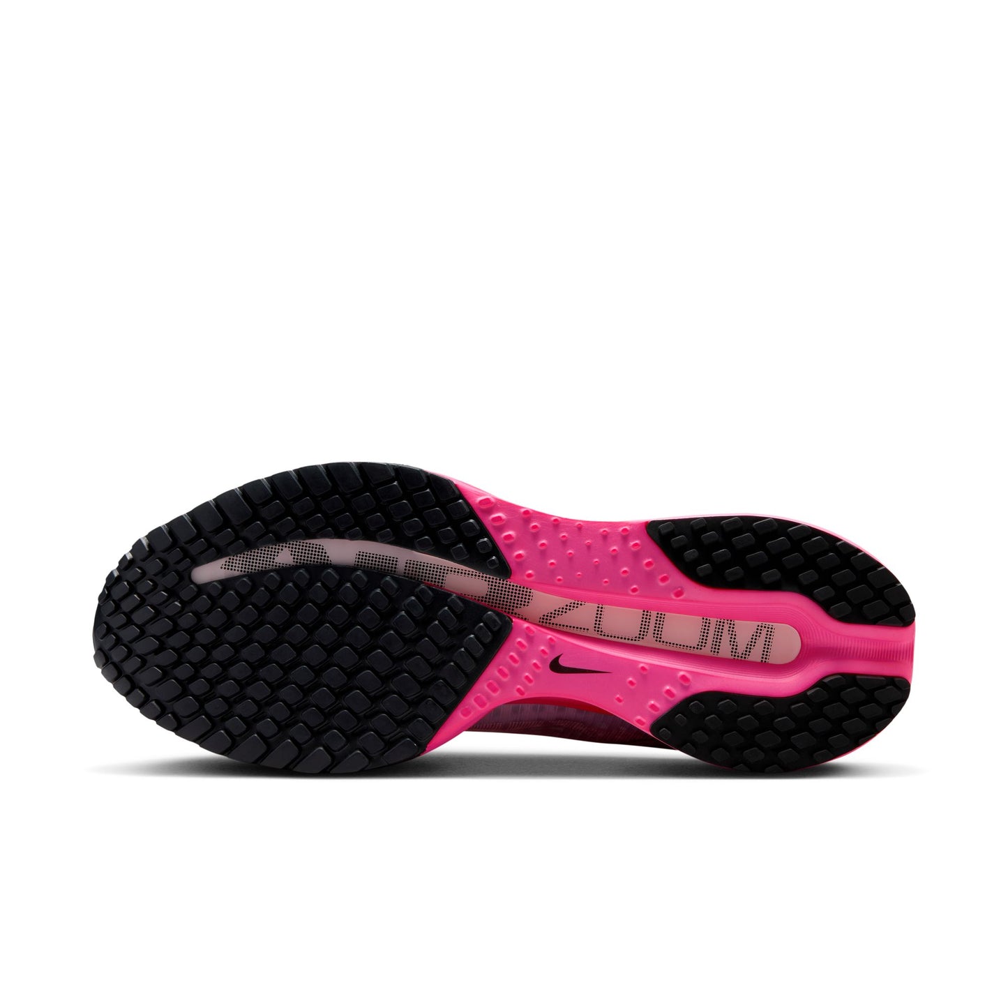 Nike Pegasus Premium IR1811-664