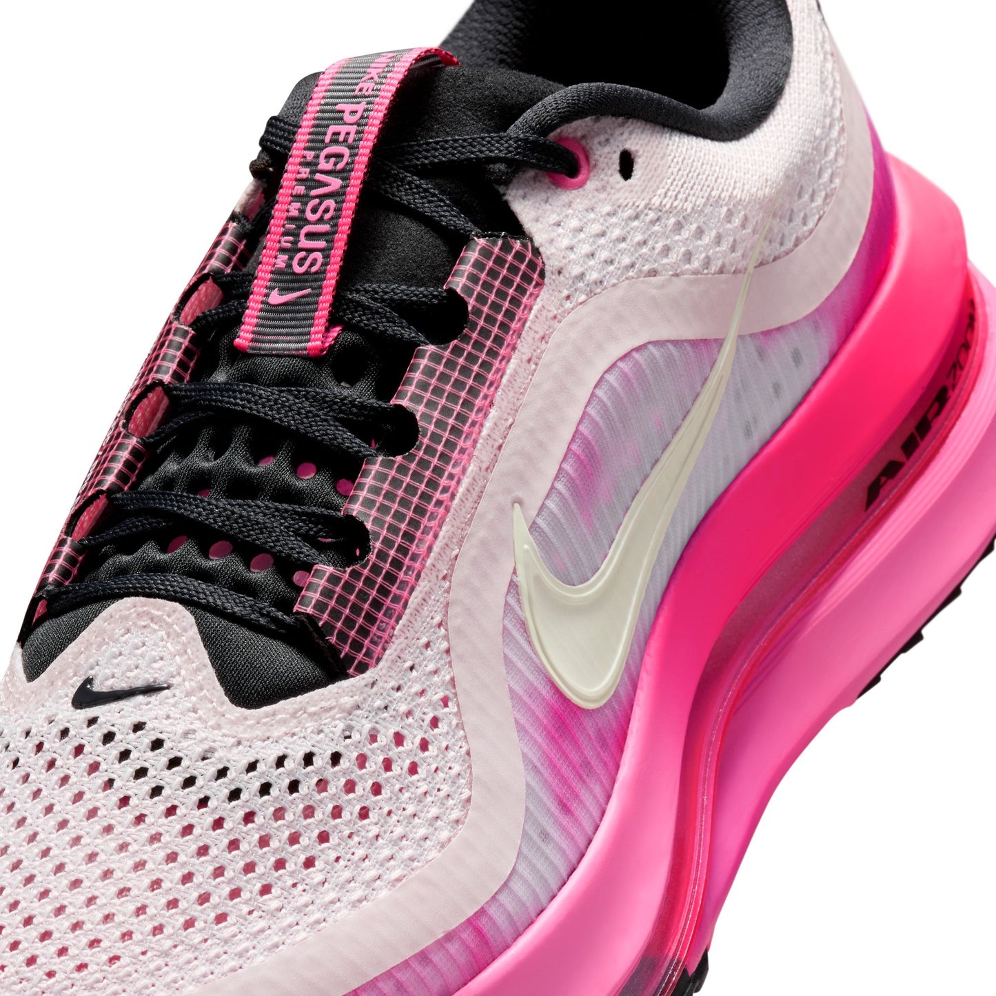 Nike Pegasus Premium IR1811-664