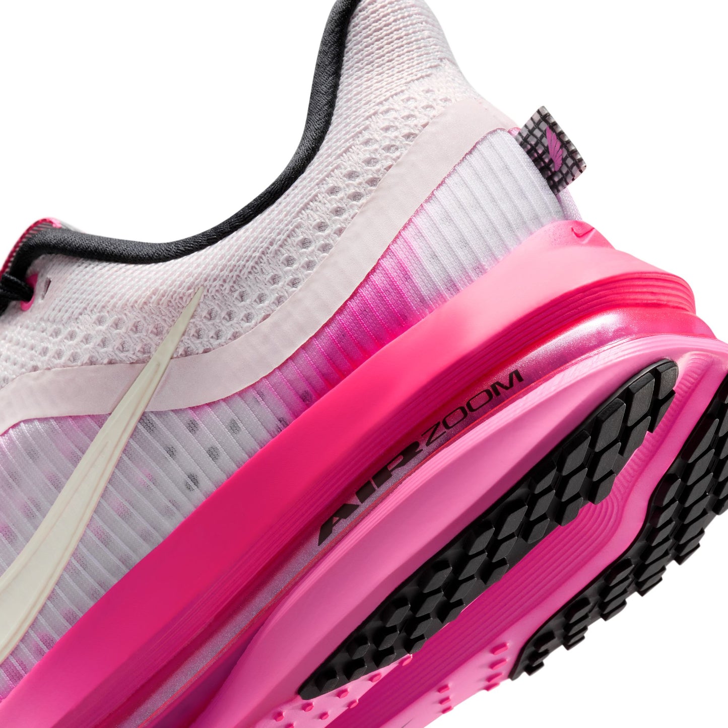 Nike Pegasus Premium IR1811-664