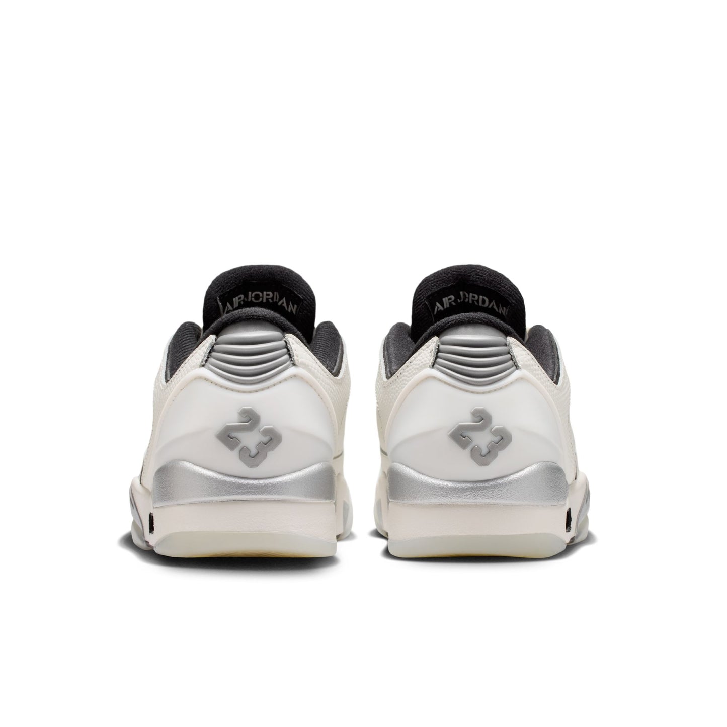 Jordan Sixty Plus Low IR1847-100