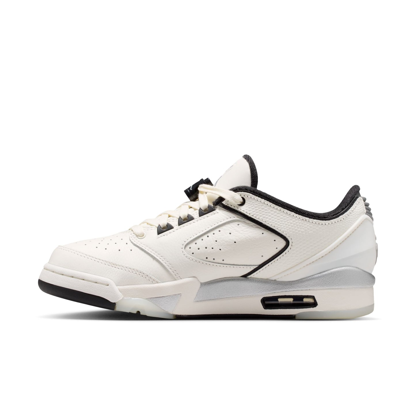 Jordan Sixty Plus Low IR1847-100