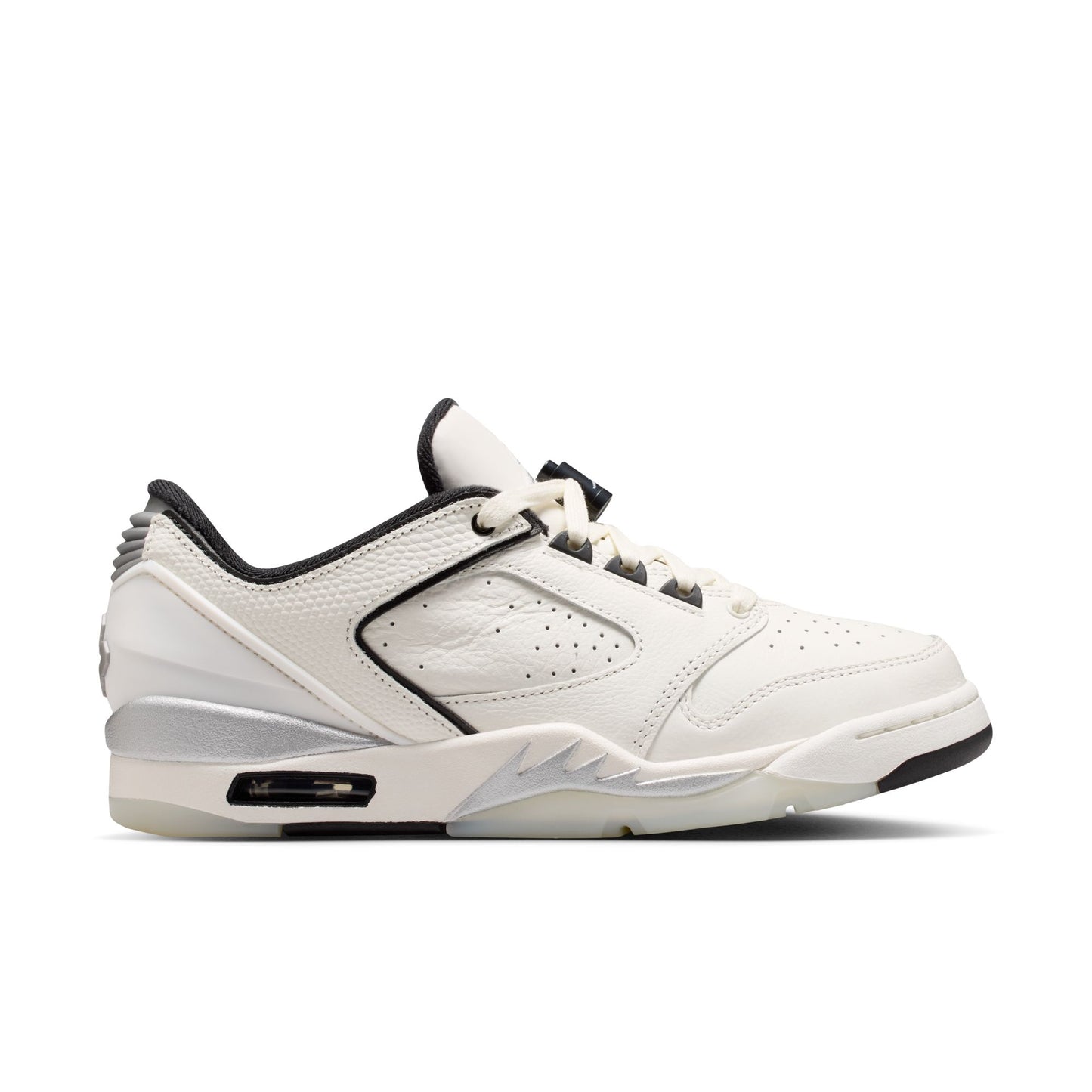 Jordan Sixty Plus Low IR1847-100