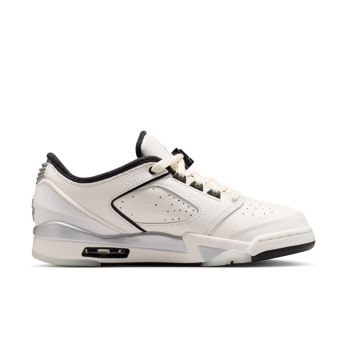 Jordan Sixty Plus Low IR1847-100