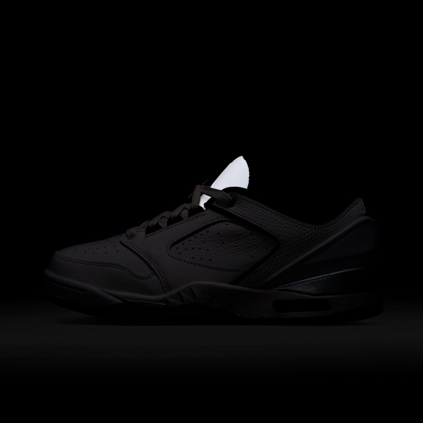 Jordan Sixty Plus Low IR1847-100