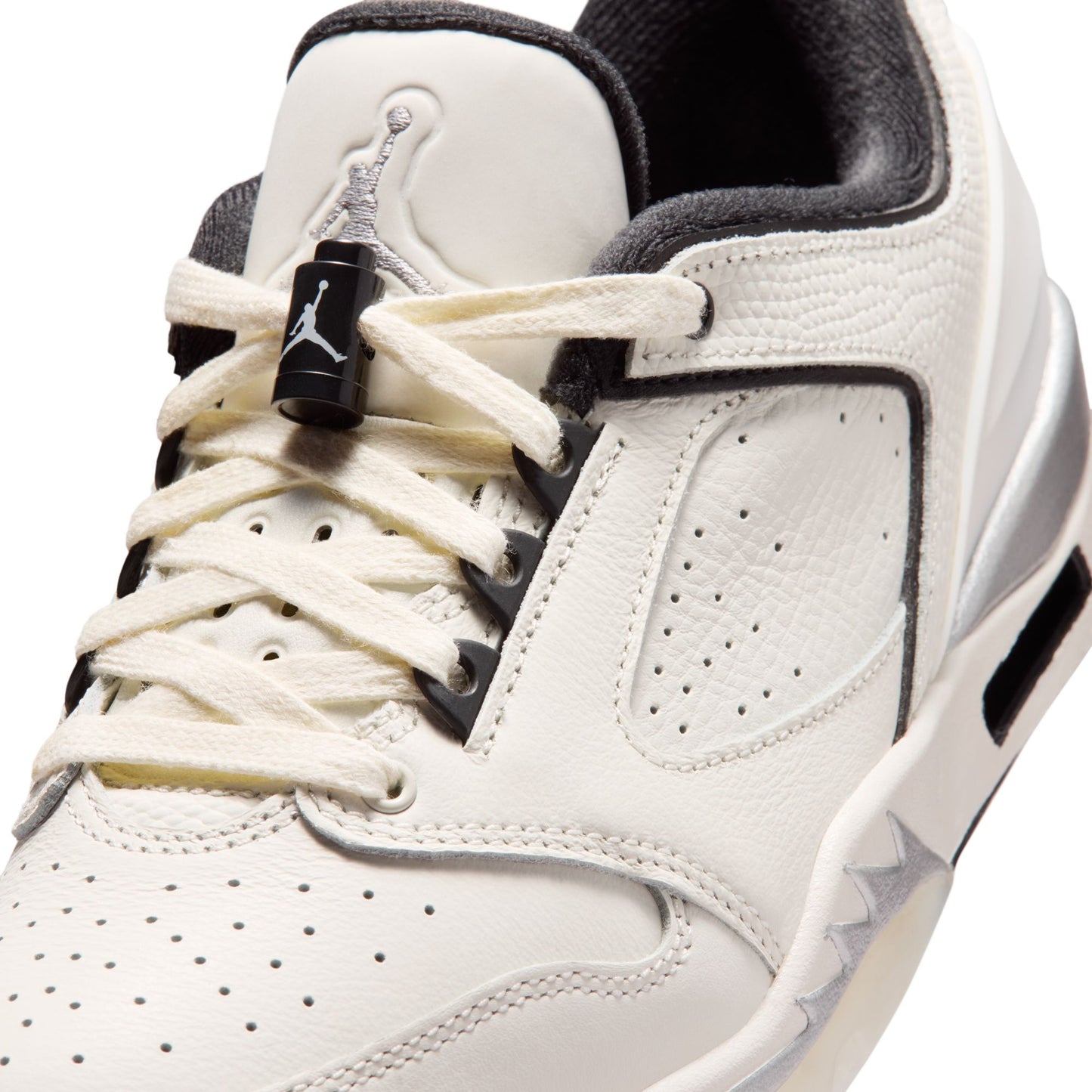 Jordan Sixty Plus Low IR1847-100