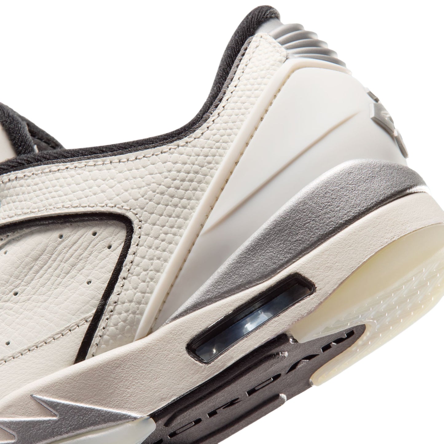 Jordan Sixty Plus Low IR1847-100