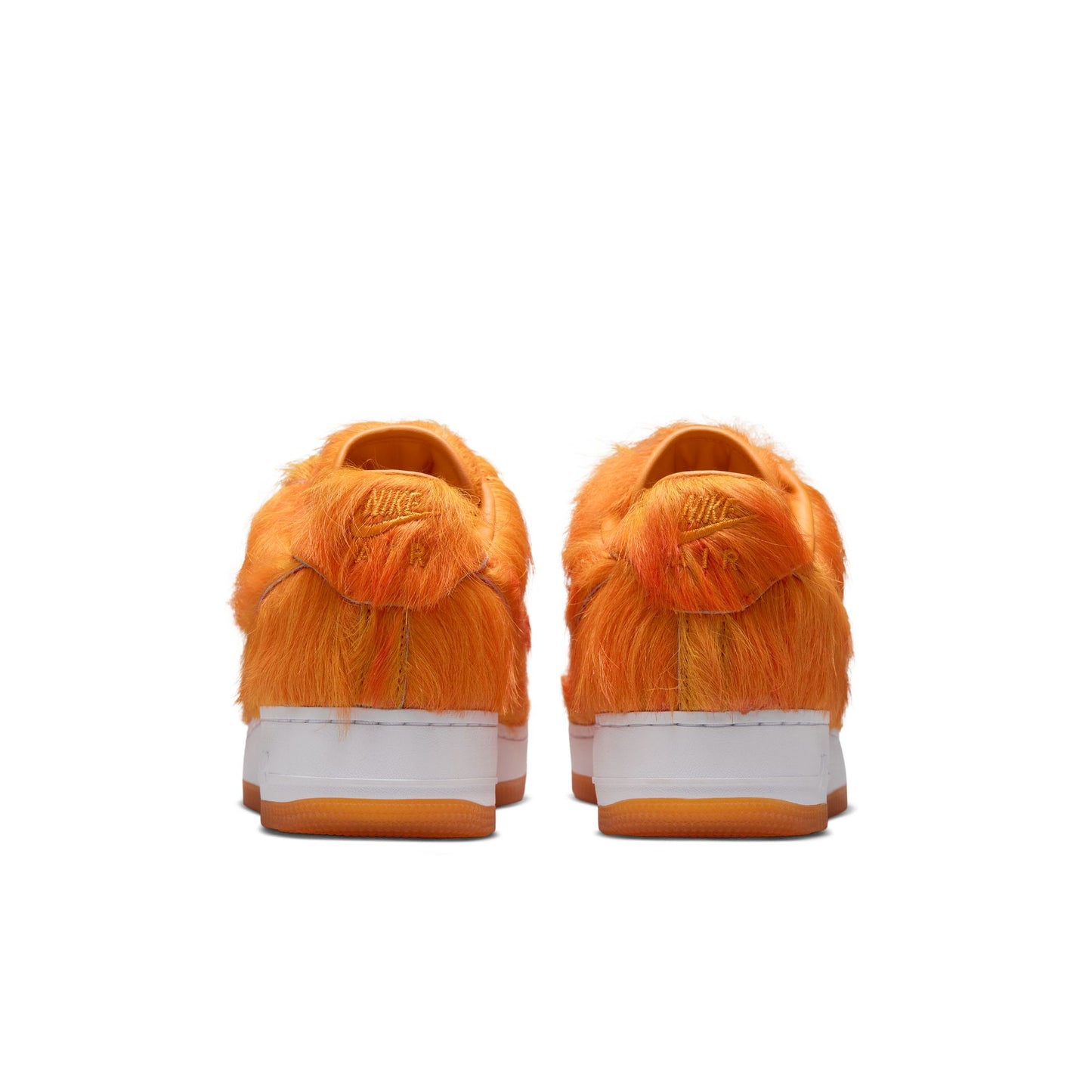 Nike Air Force 1 IR1940-800