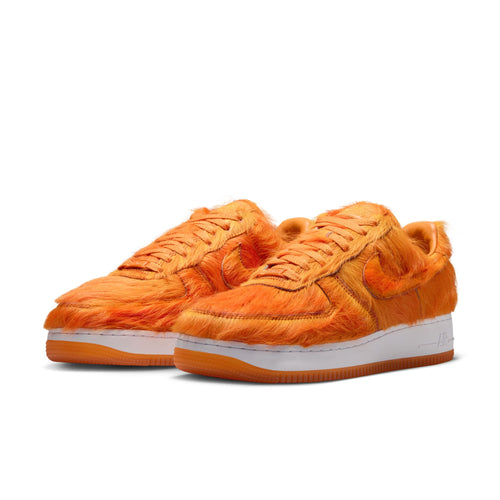 Nike Air Force 1 IR1940-800