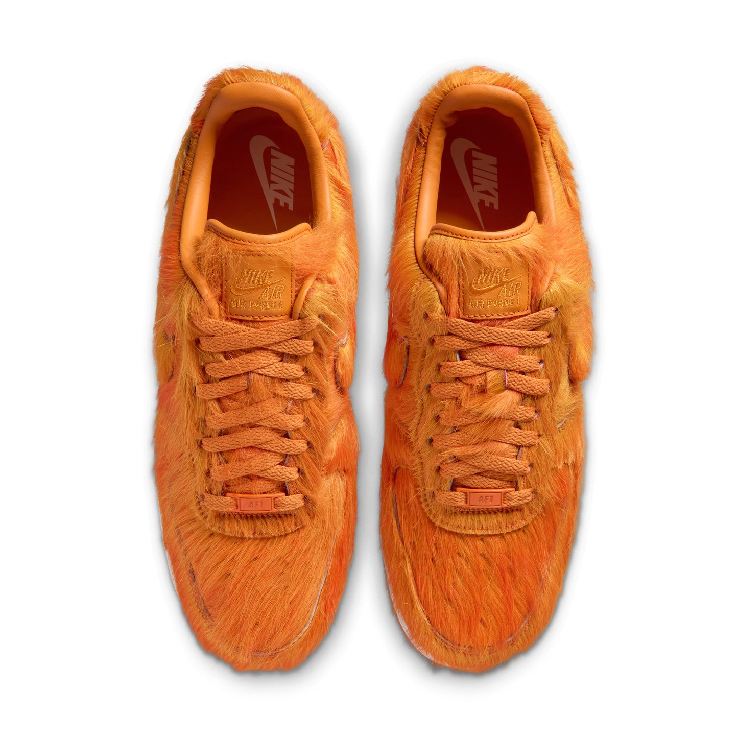Nike Air Force 1 IR1940-800