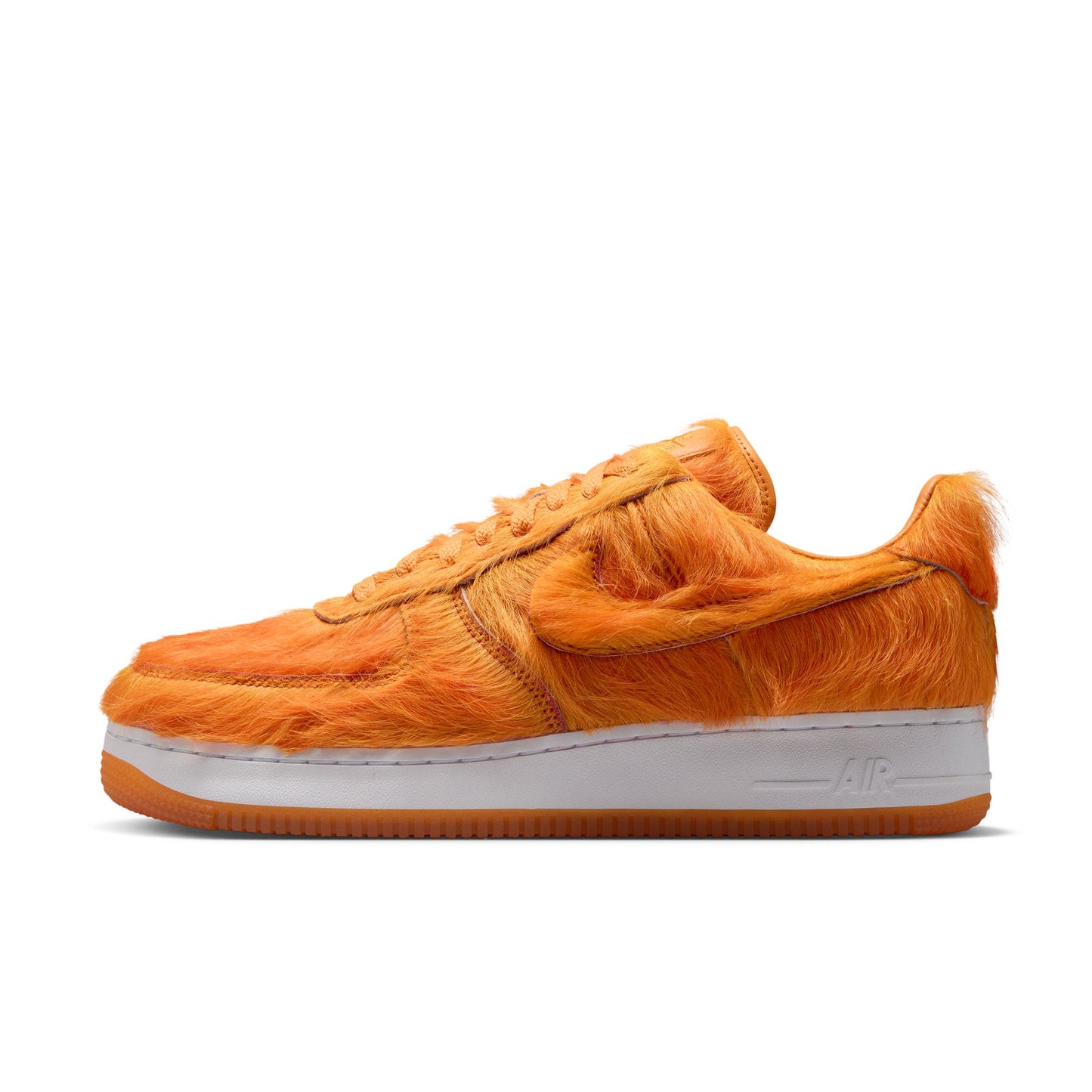 Nike Air Force 1 IR1940-800