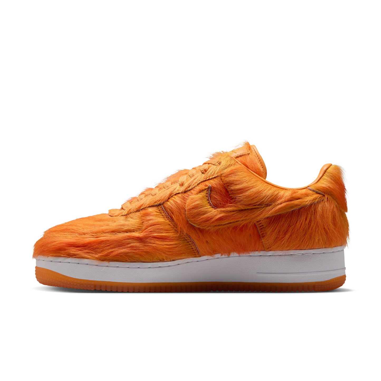 Nike Air Force 1 IR1940-800