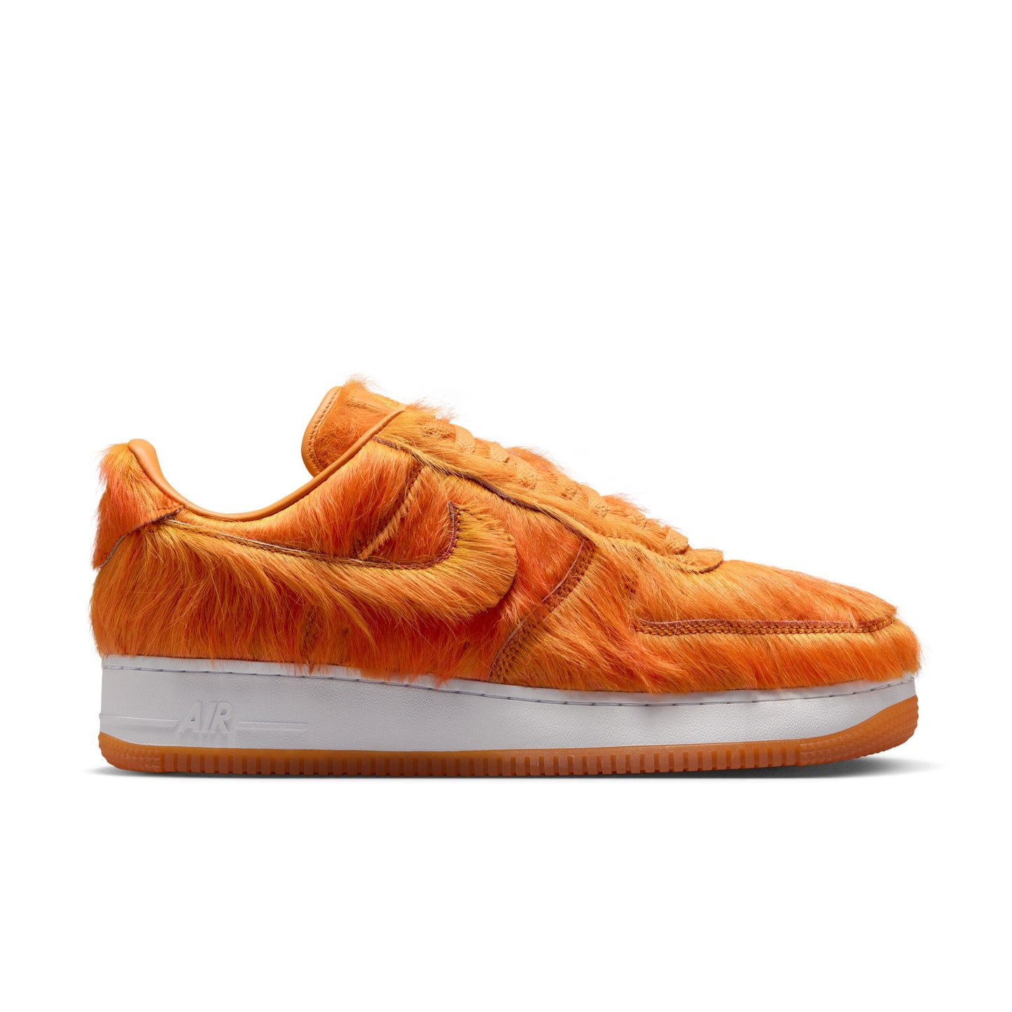 Nike Air Force 1 IR1940-800