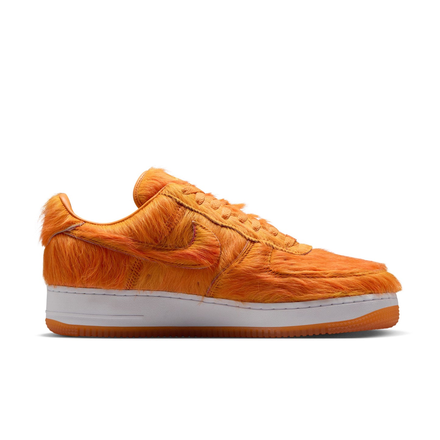Nike Air Force 1 IR1940-800