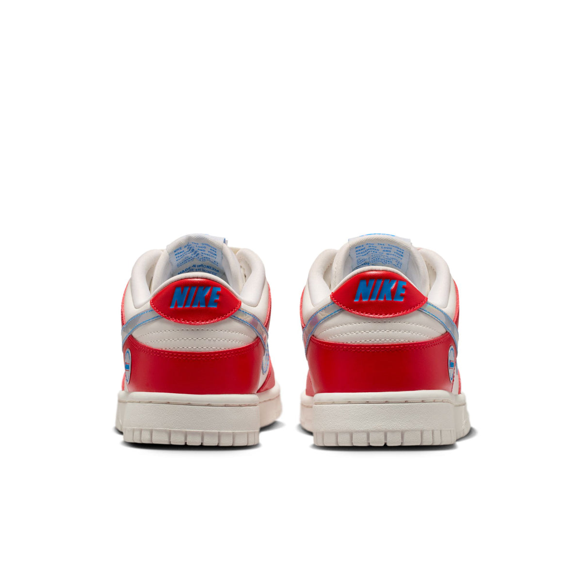 Nike Dunk Low WNBA 30th IR1970-604