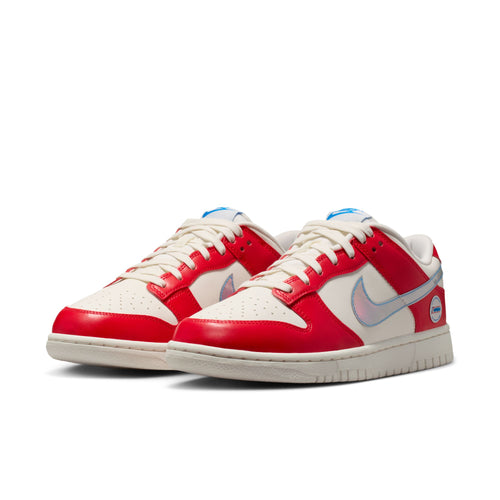 Nike Dunk Low WNBA 30th IR1970-604