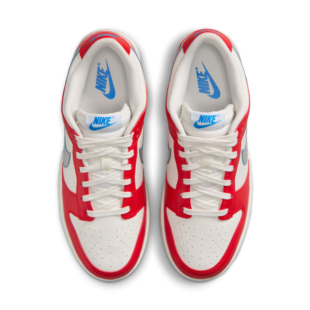 Nike Dunk Low WNBA 30th IR1970-604
