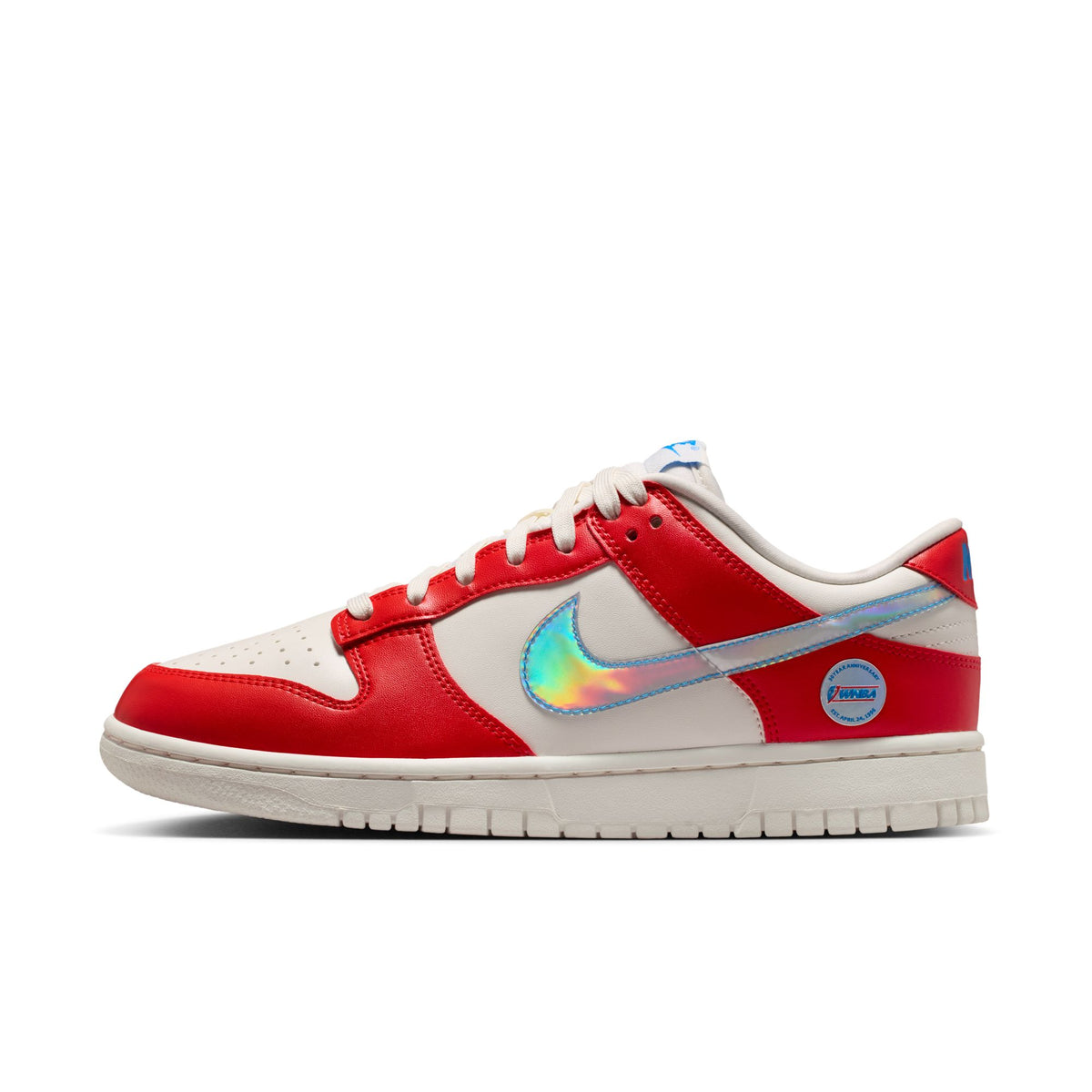 Nike Dunk Low WNBA 30th IR1970-604