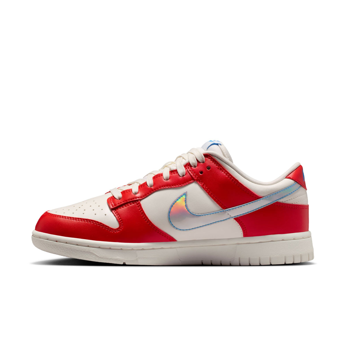 Nike Dunk Low WNBA 30th IR1970-604