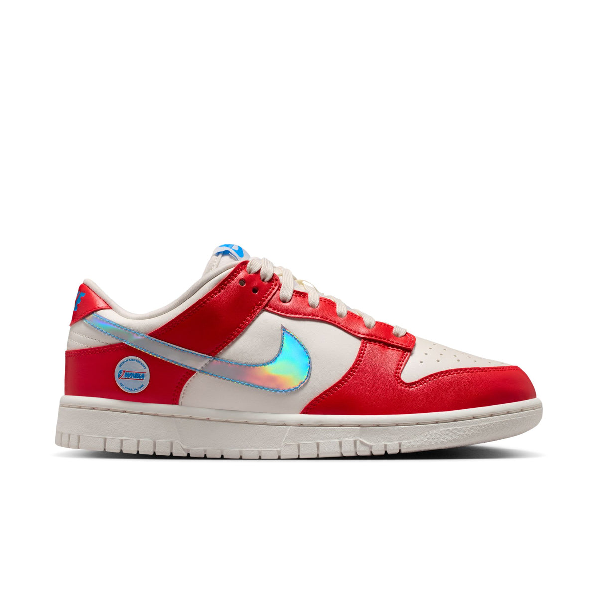 Nike Dunk Low WNBA 30th IR1970-604