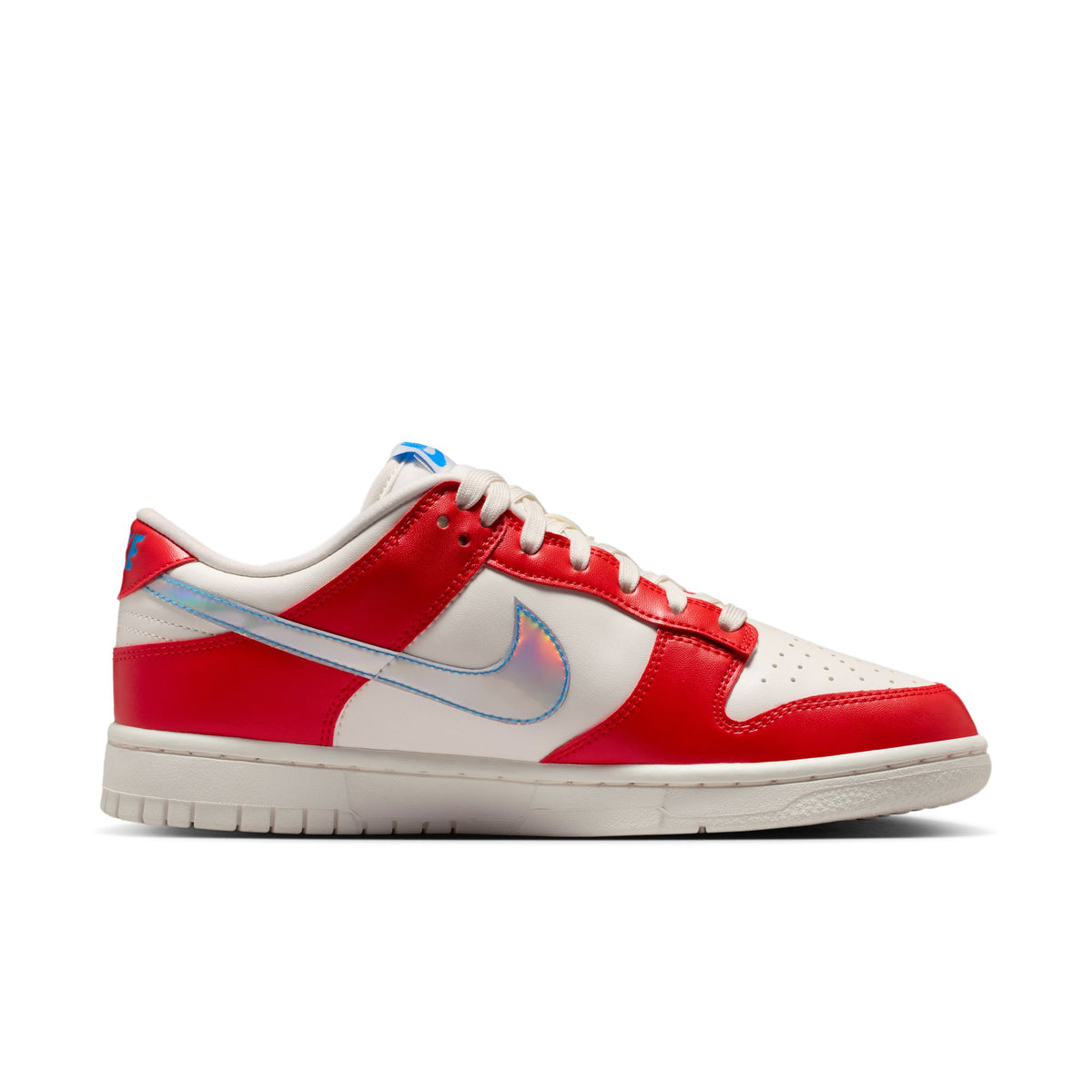 Nike Dunk Low WNBA 30th IR1970-604