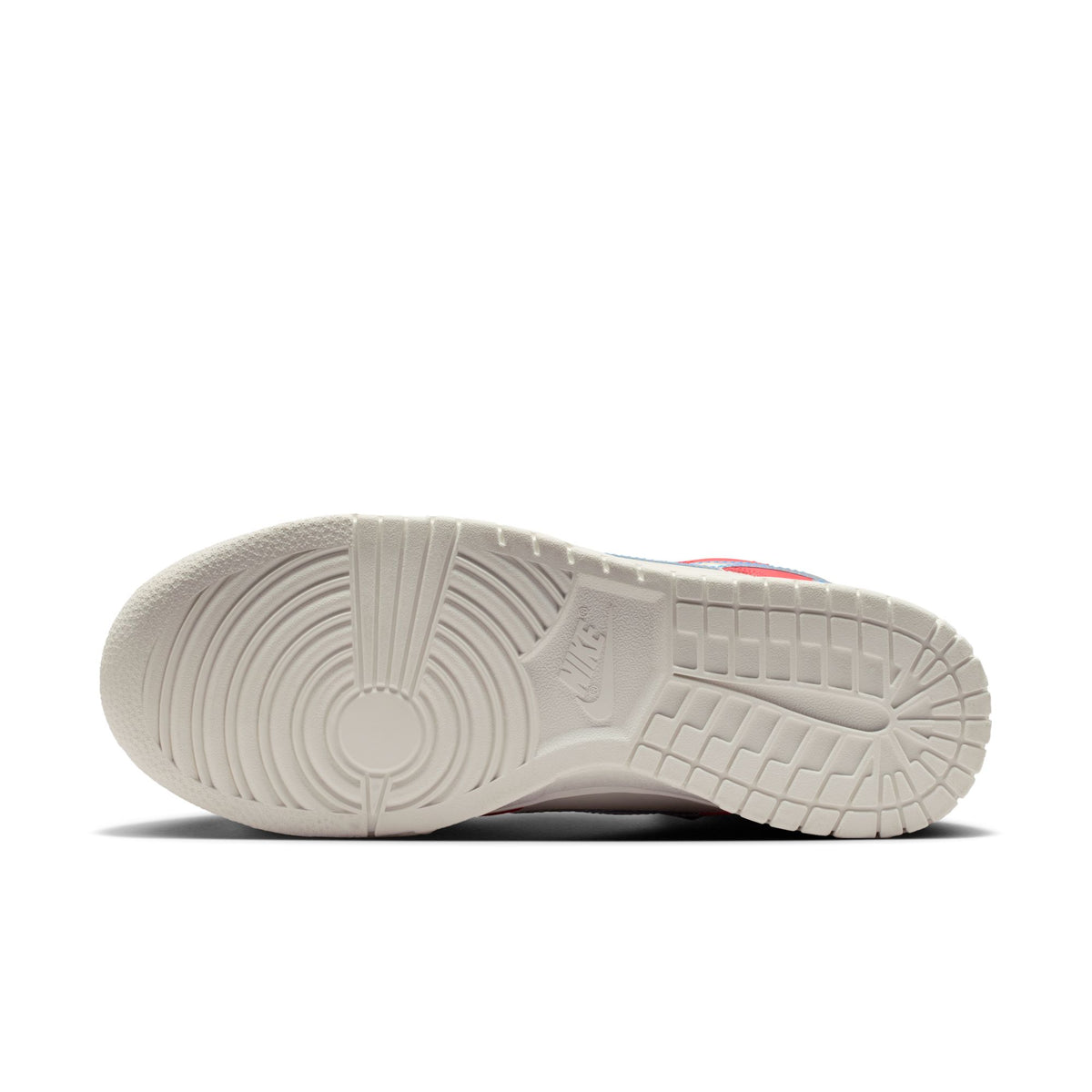 Nike Dunk Low WNBA 30th IR1970-604