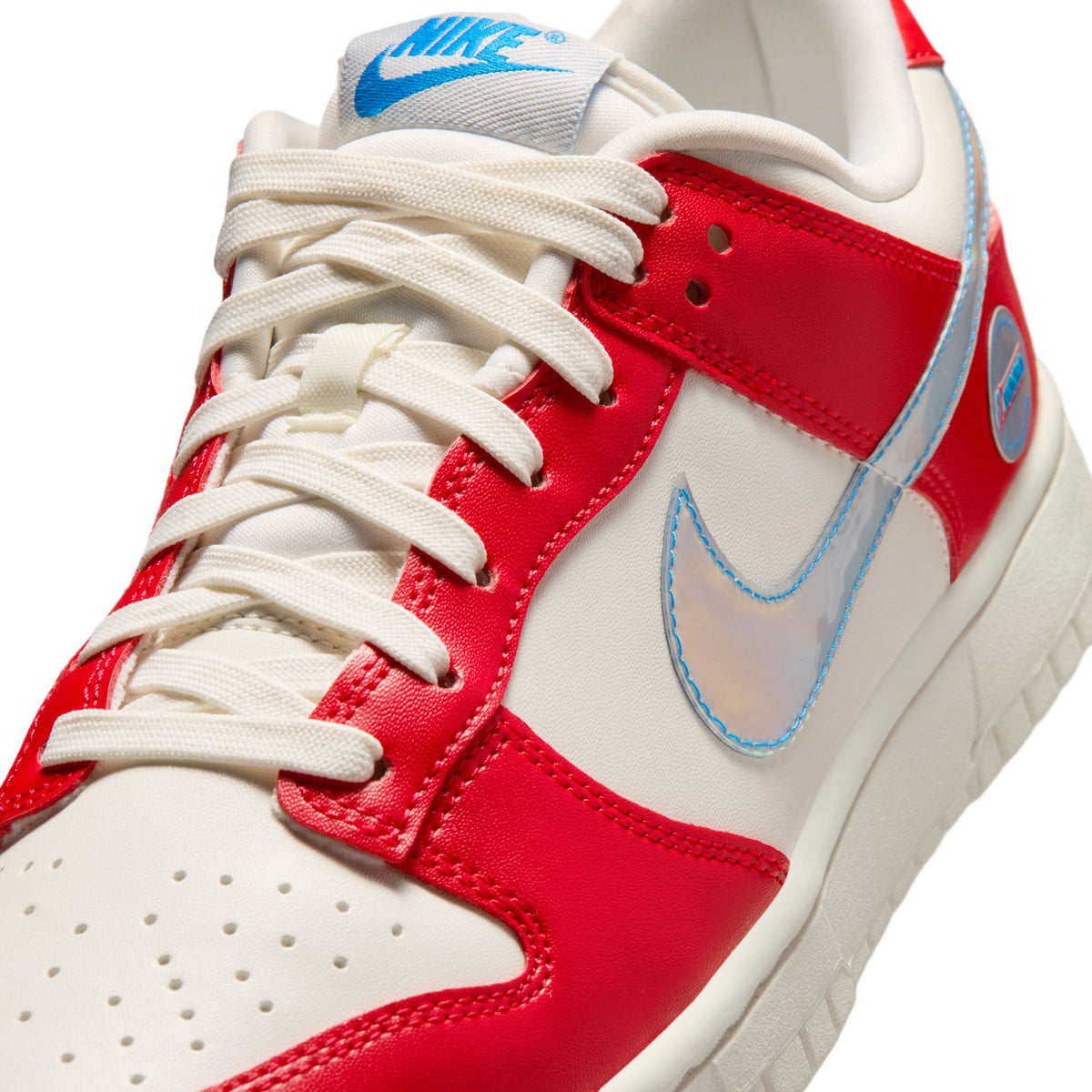 Nike Dunk Low WNBA 30th IR1970-604