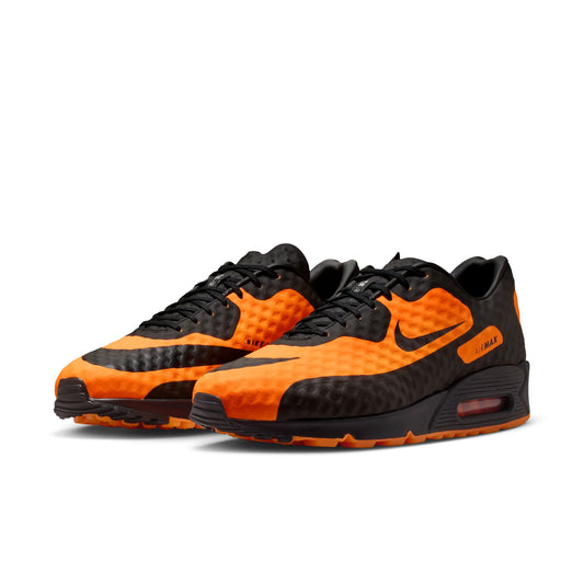 Nike Air Max 90 "Hypervenom" IR1978-844