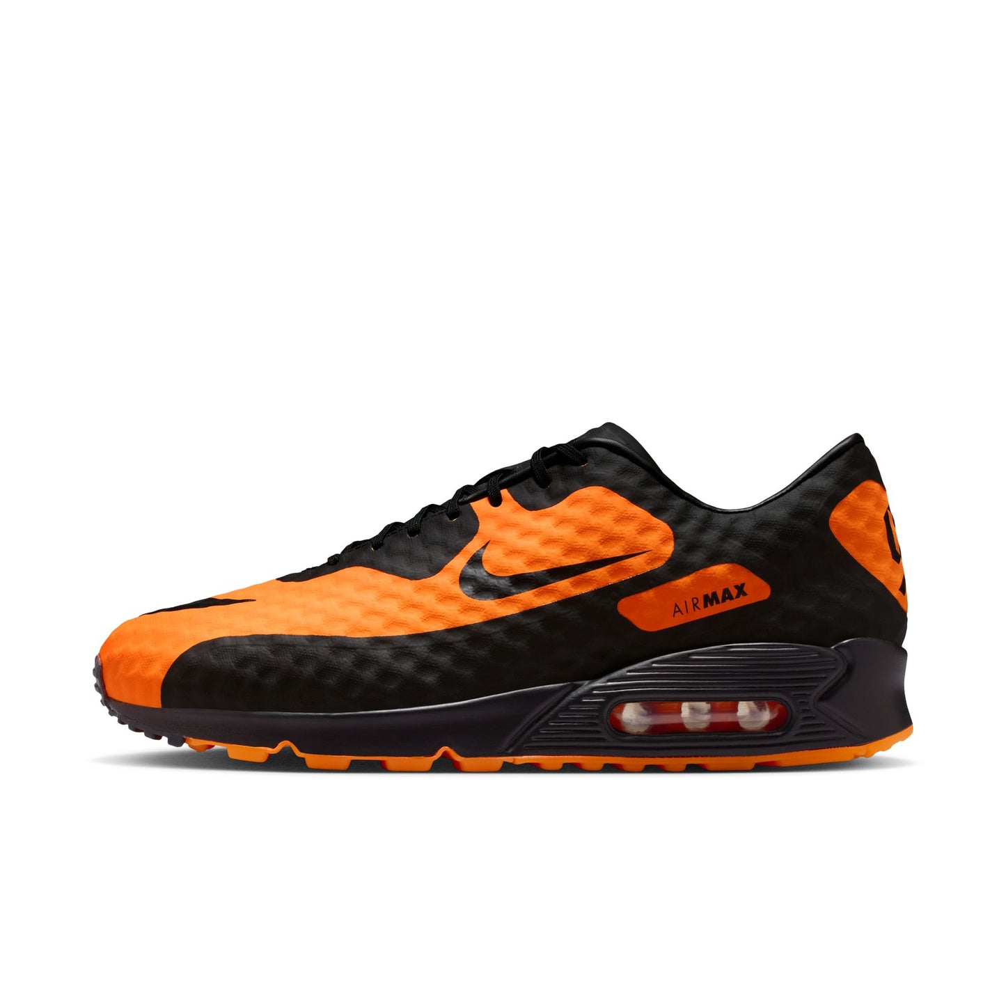 Nike Air Max 90 "Hypervenom" IR1978-844