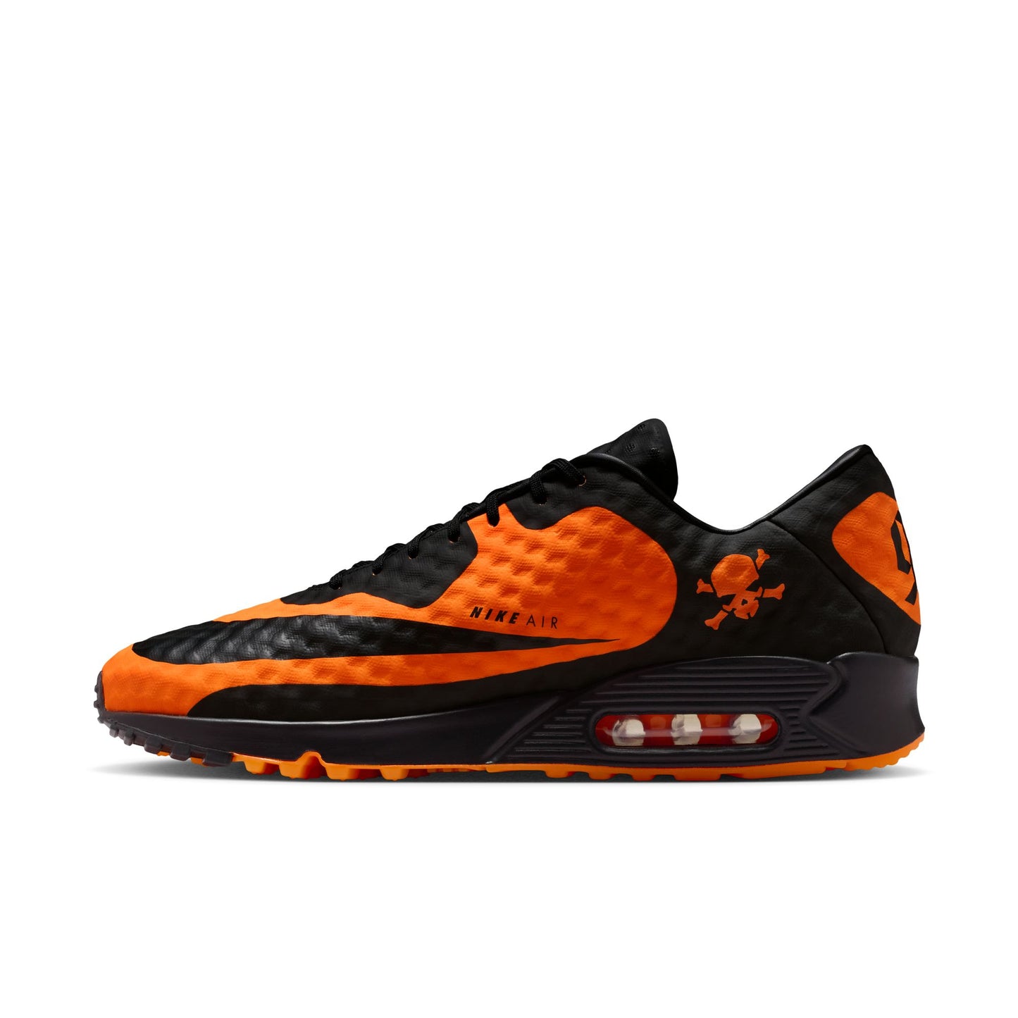 Nike Air Max 90 "Hypervenom" IR1978-844