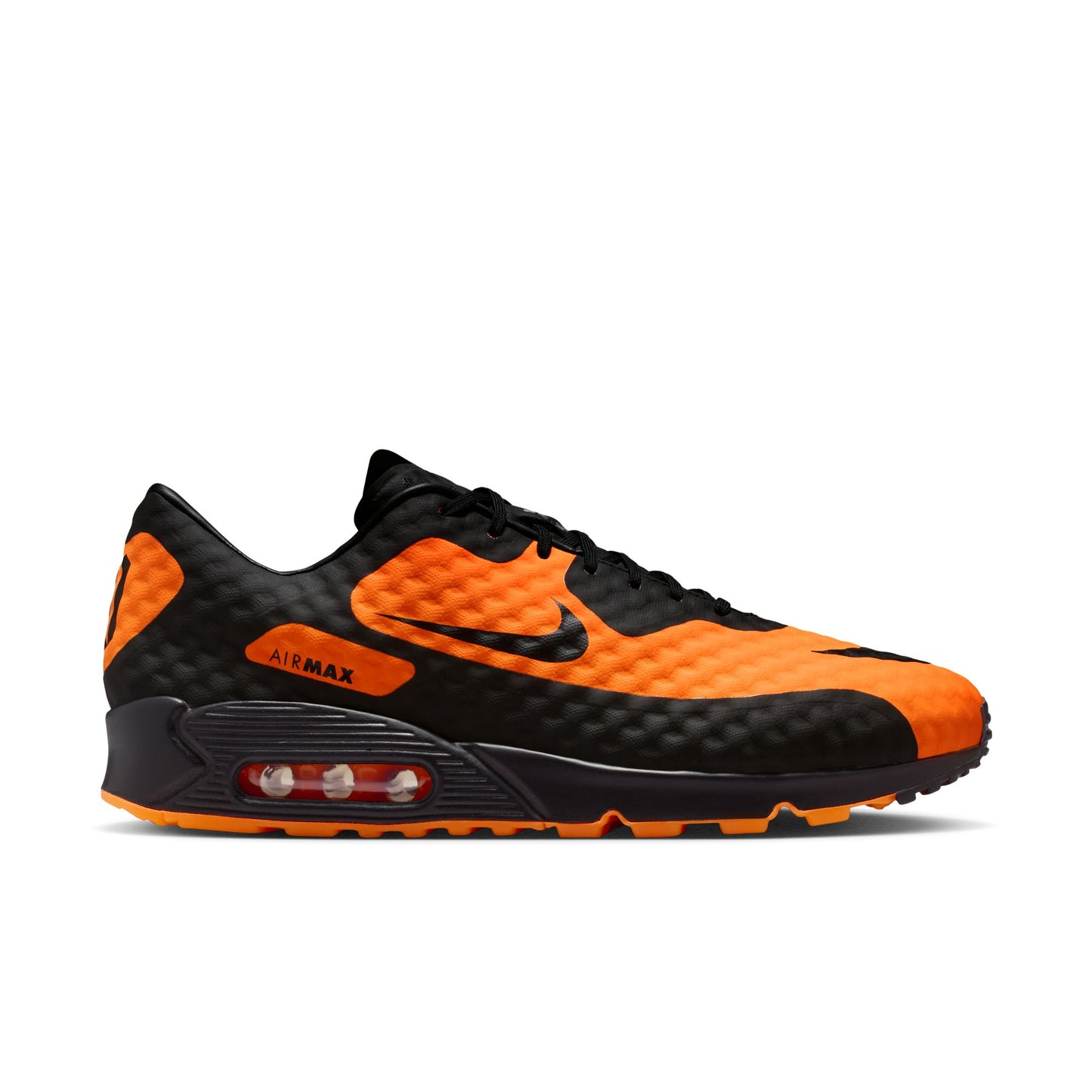 Nike Air Max 90 "Hypervenom" IR1978-844