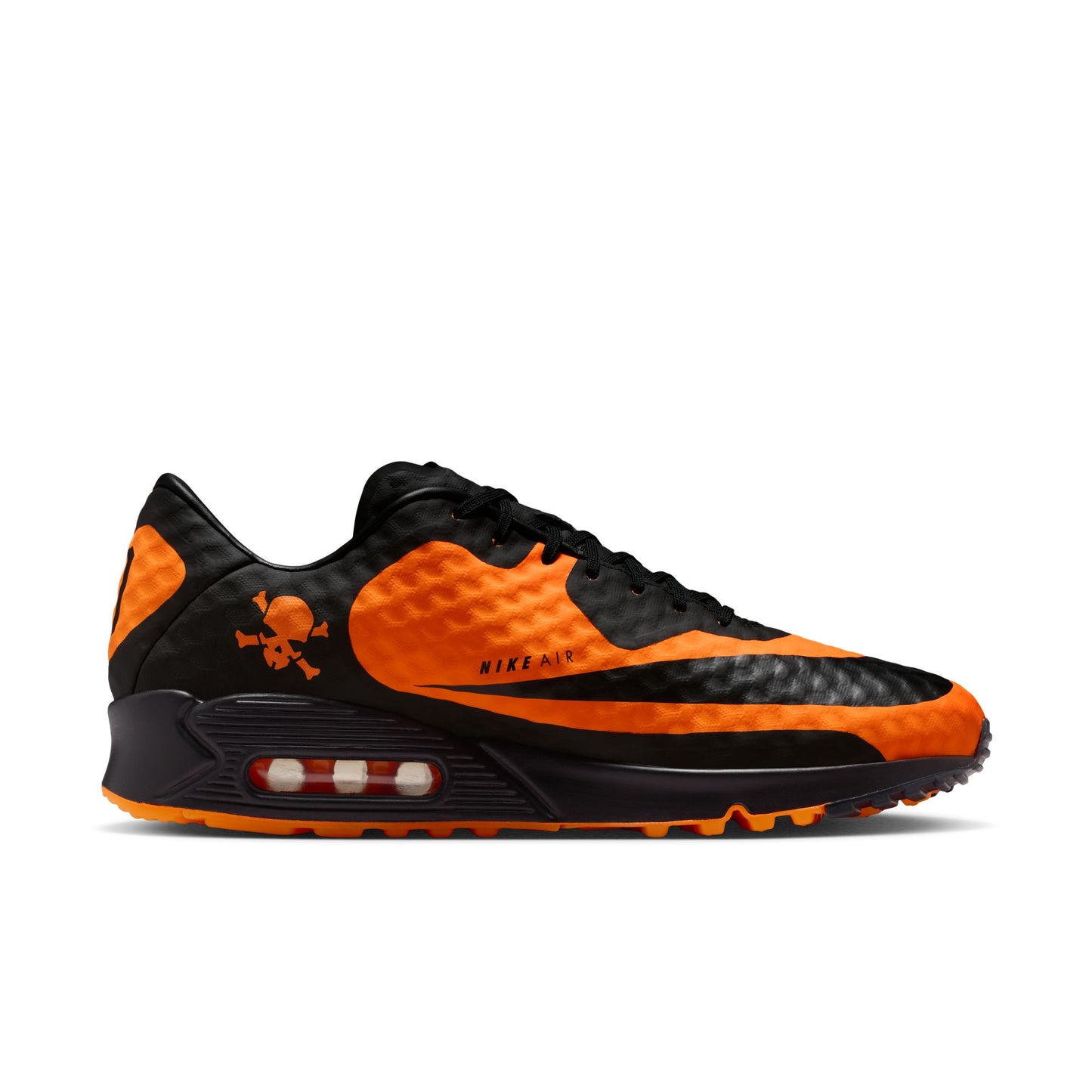 Nike Air Max 90 "Hypervenom" IR1978-844