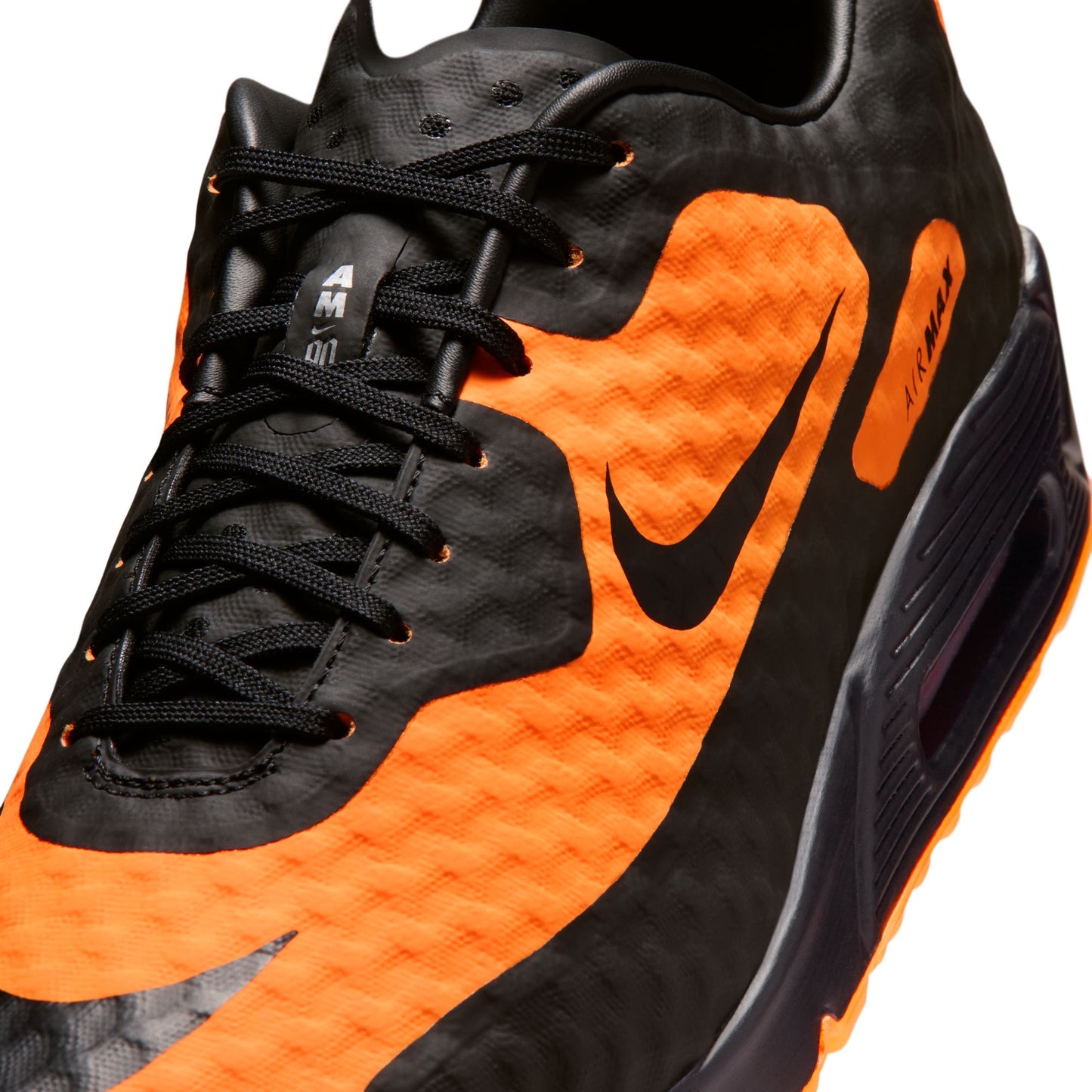 Nike Air Max 90 "Hypervenom" IR1978-844