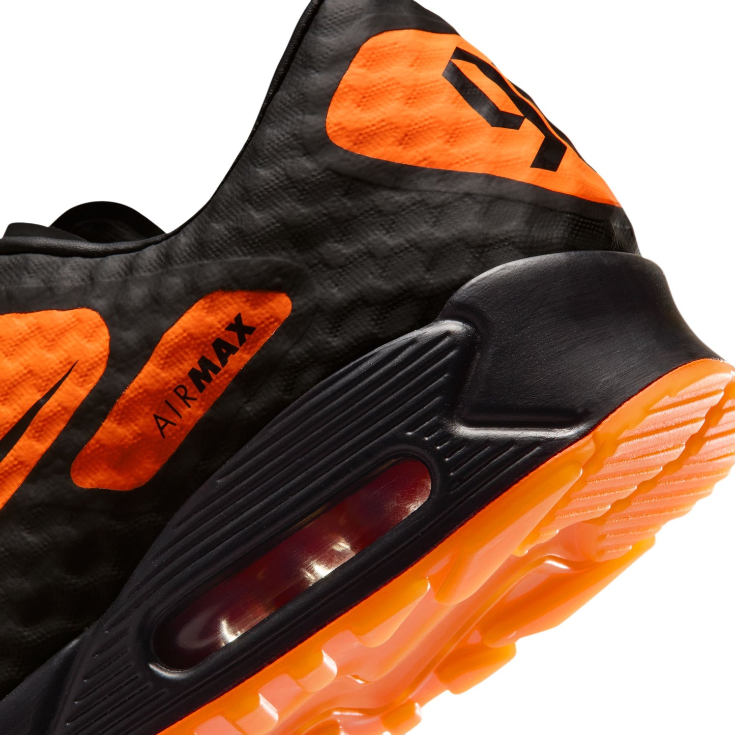 Nike Air Max 90 "Hypervenom" IR1978-844