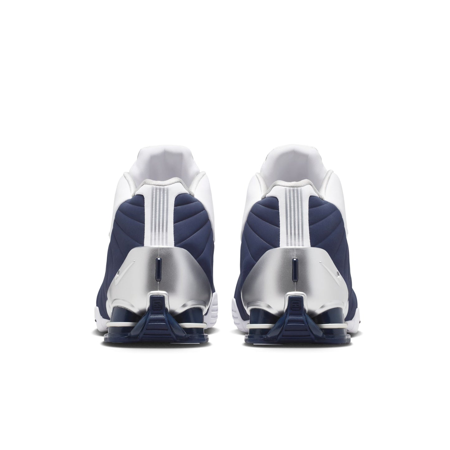 Nike Shox BB4 IR1983-100