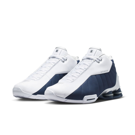 Nike Shox BB4 IR1983-100
