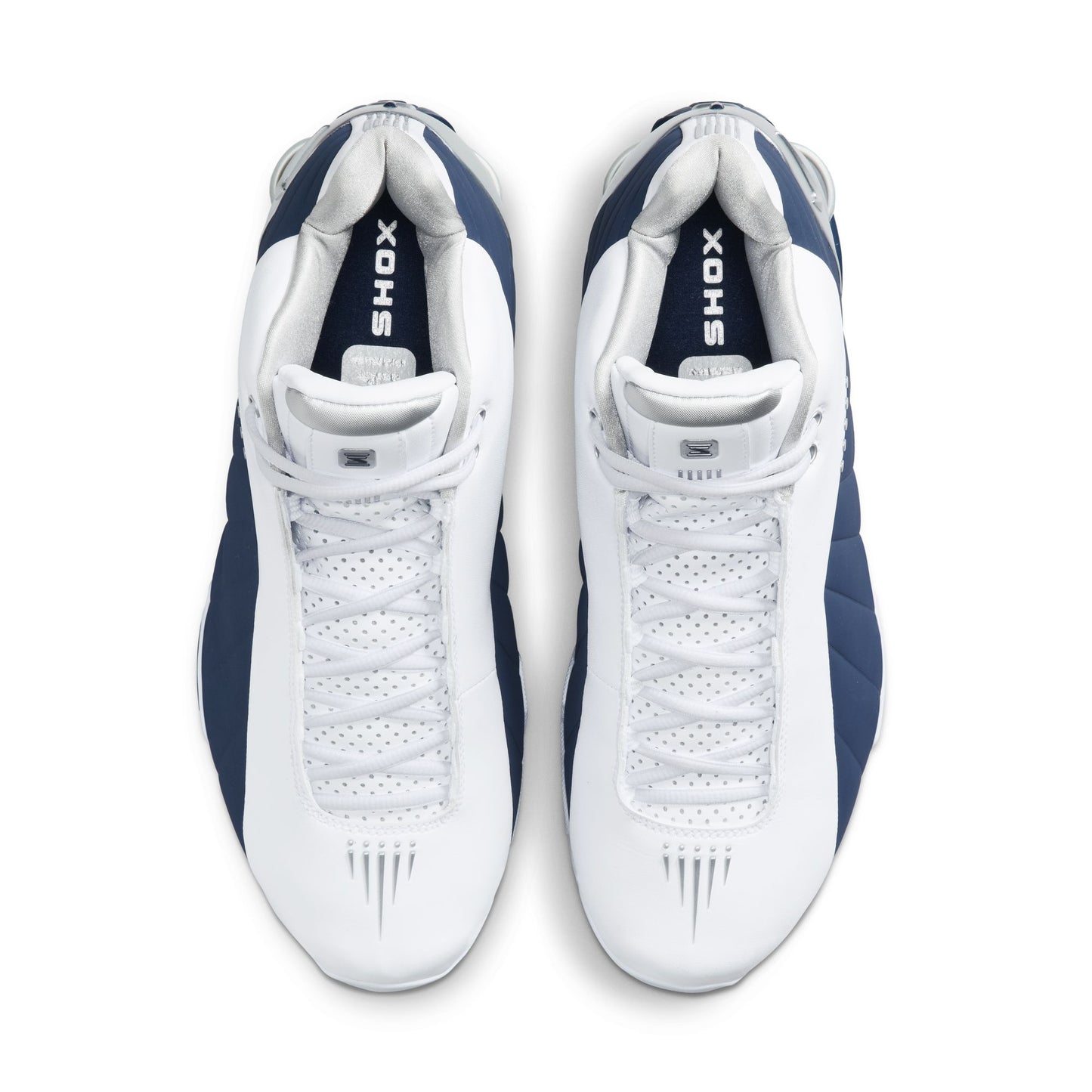 Nike Shox BB4 IR1983-100