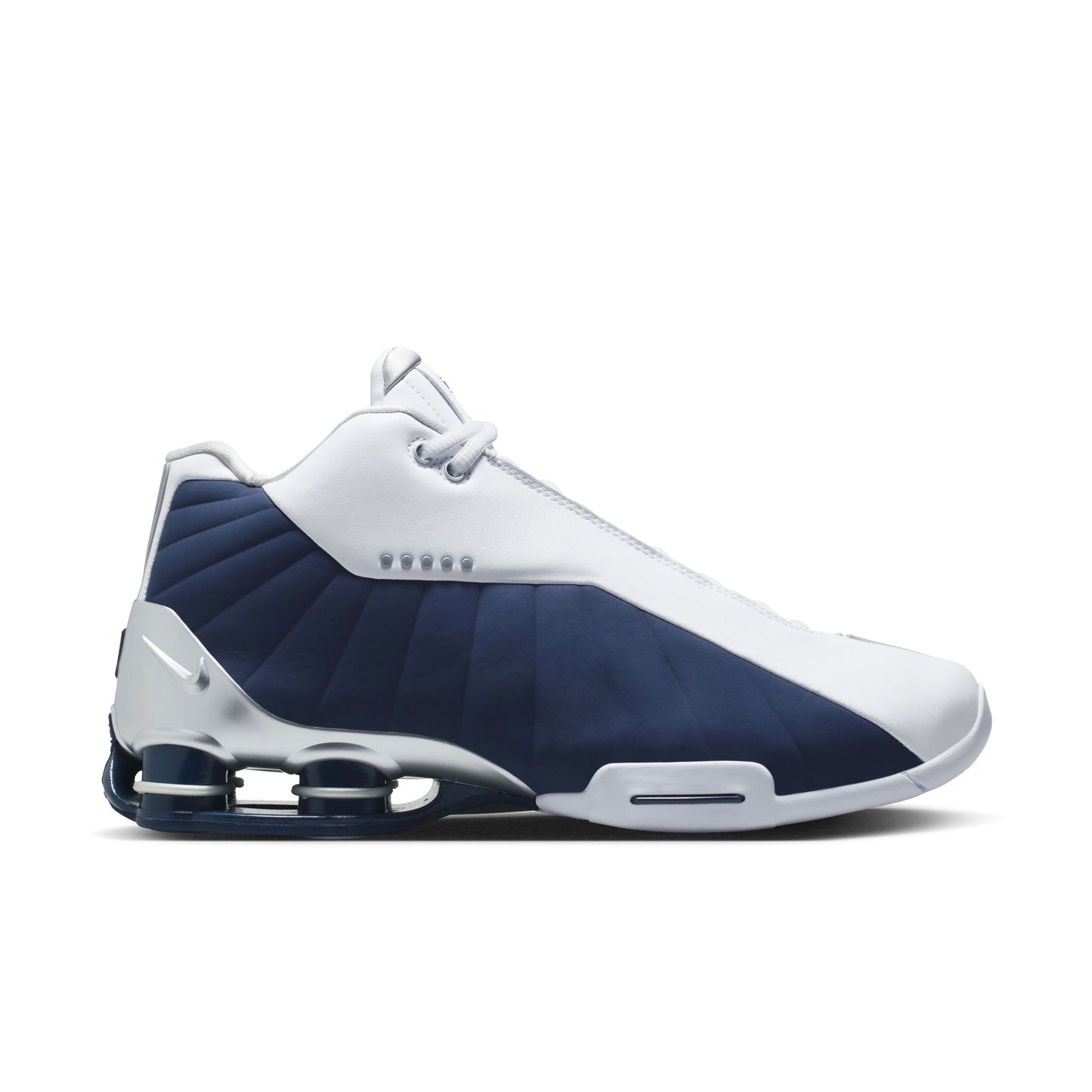 Nike Shox BB4 IR1983-100