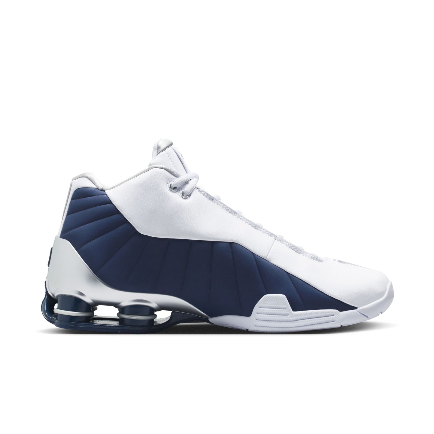 Nike Shox BB4 IR1983-100