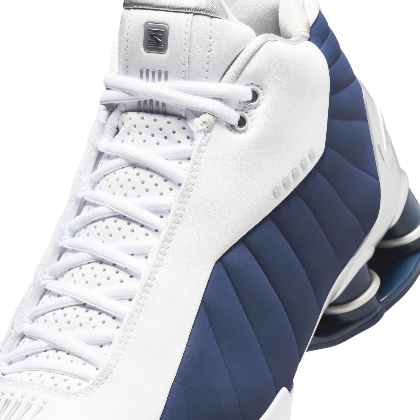 Nike Shox BB4 IR1983-100