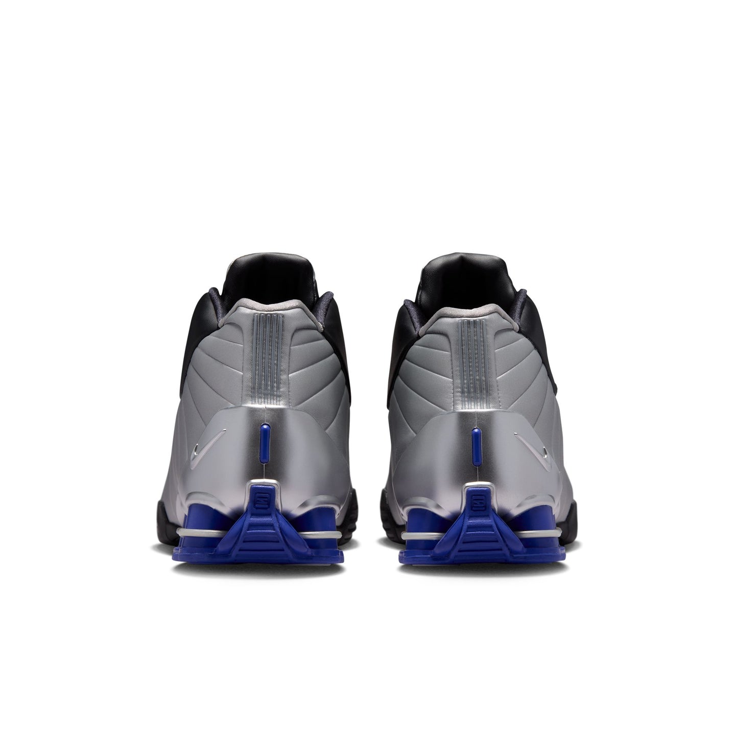 Nike Shox BB4 IR1984-010