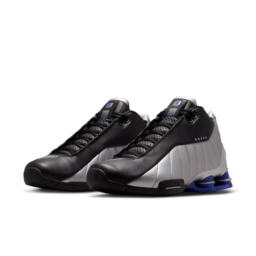 Nike Shox BB4 IR1984-010