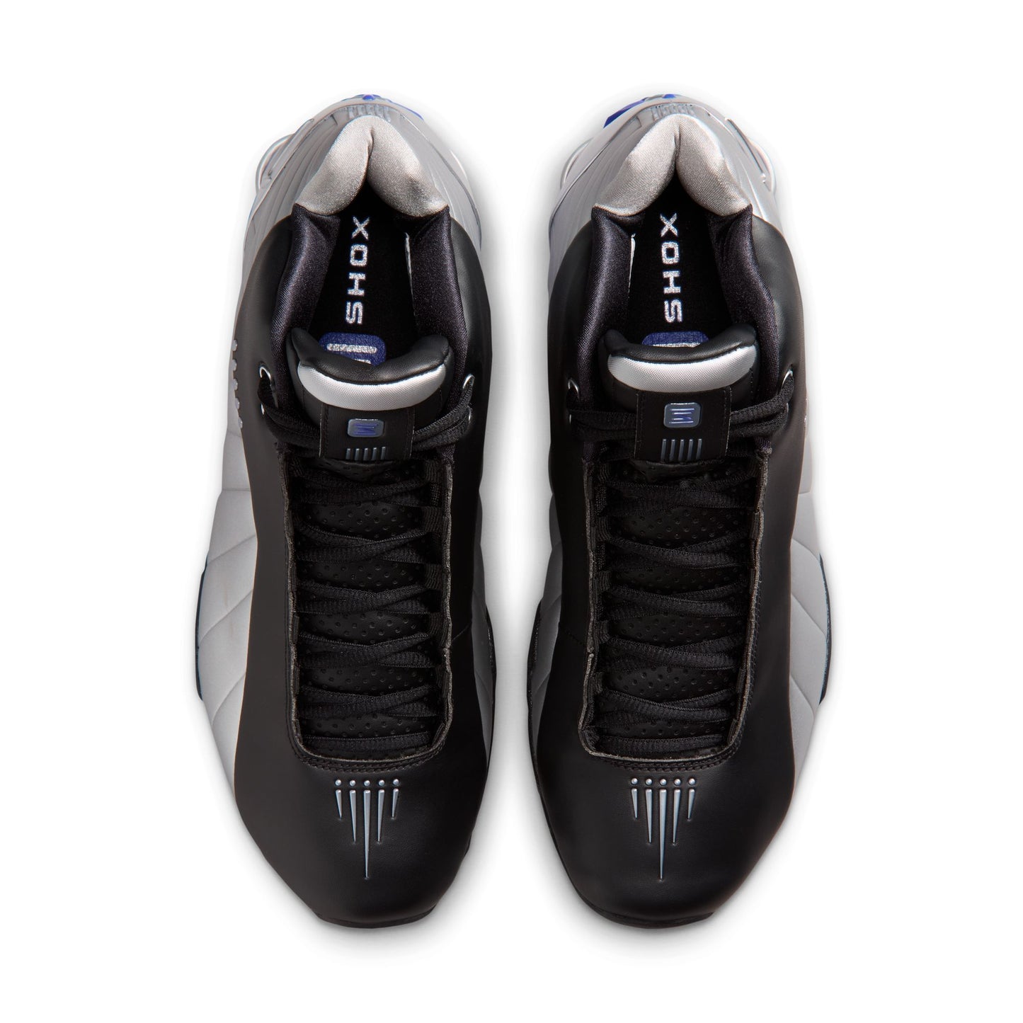 Nike Shox BB4 IR1984-010