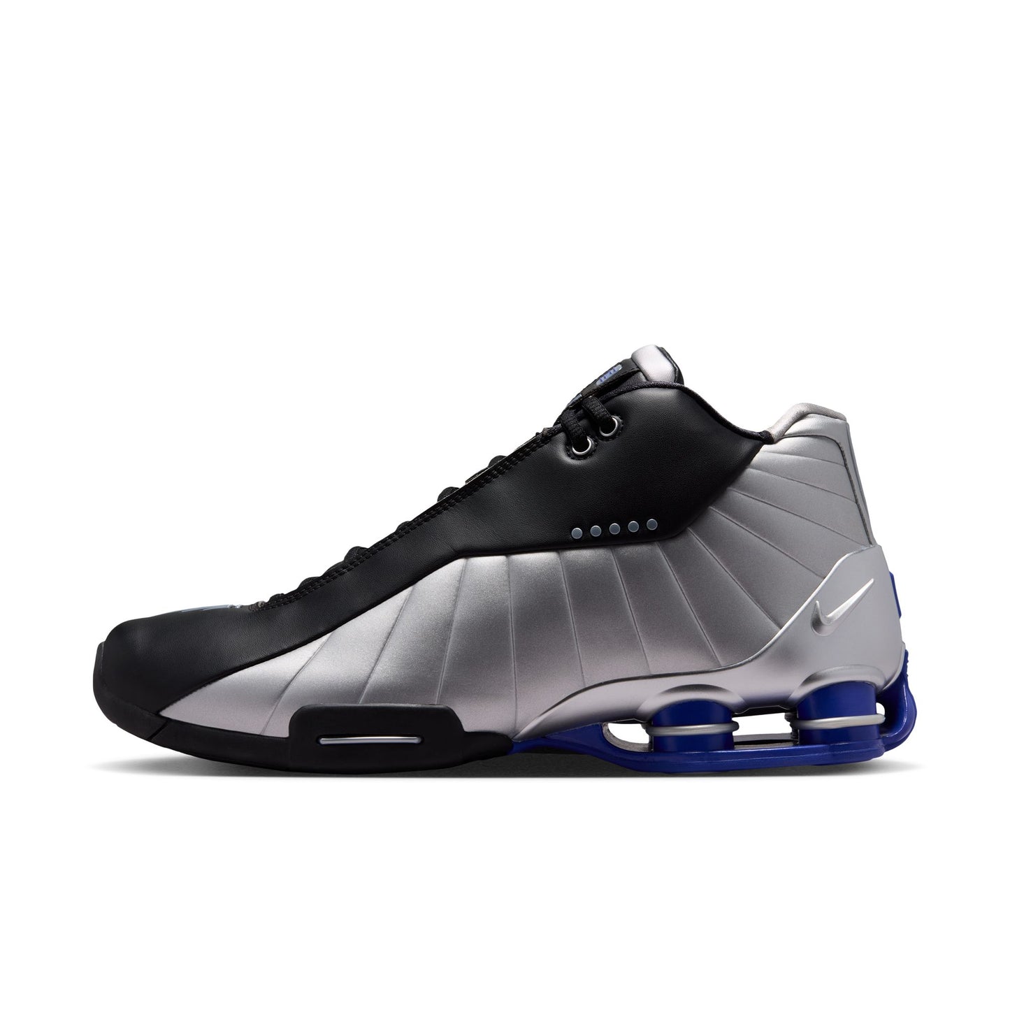 Nike Shox BB4 IR1984-010