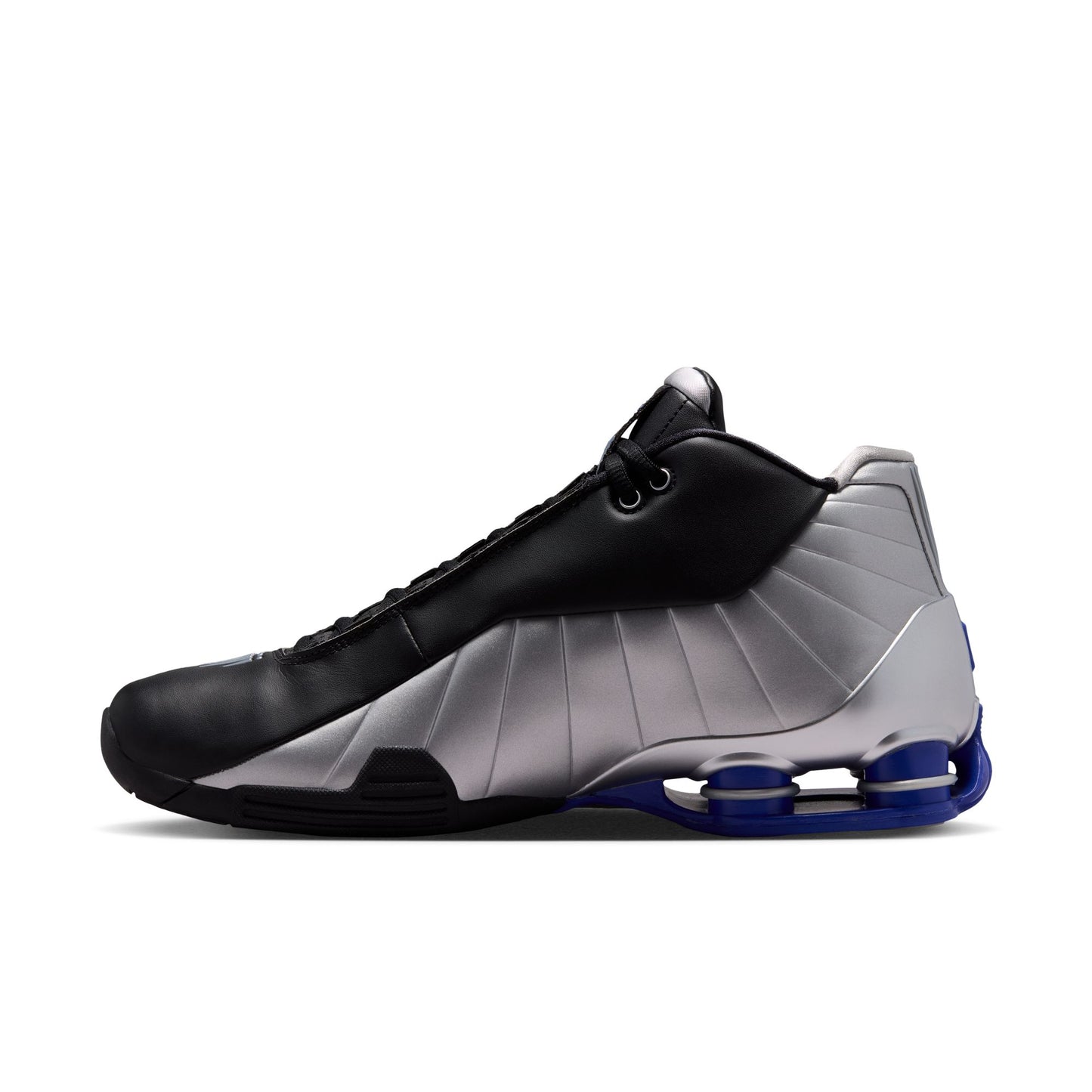 Nike Shox BB4 IR1984-010