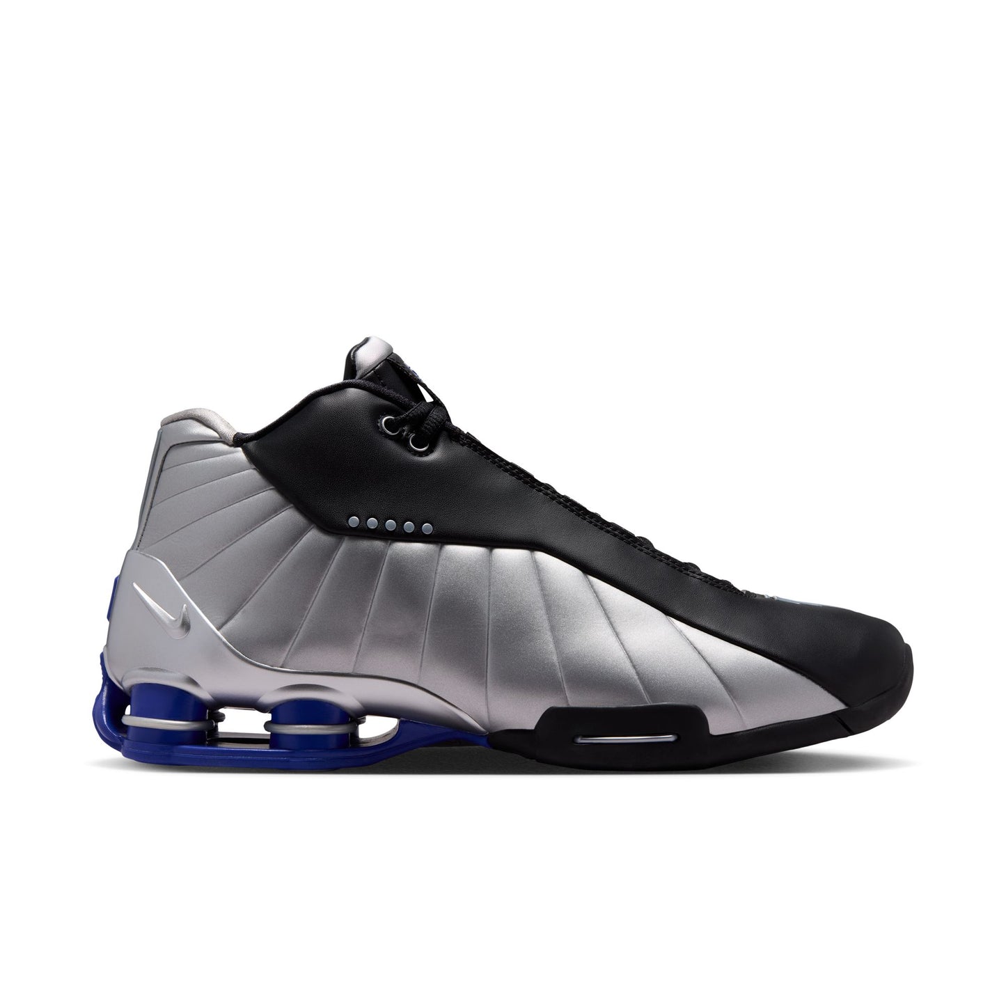 Nike Shox BB4 IR1984-010
