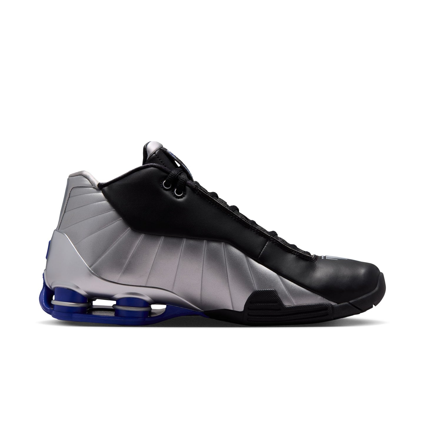 Nike Shox BB4 IR1984-010