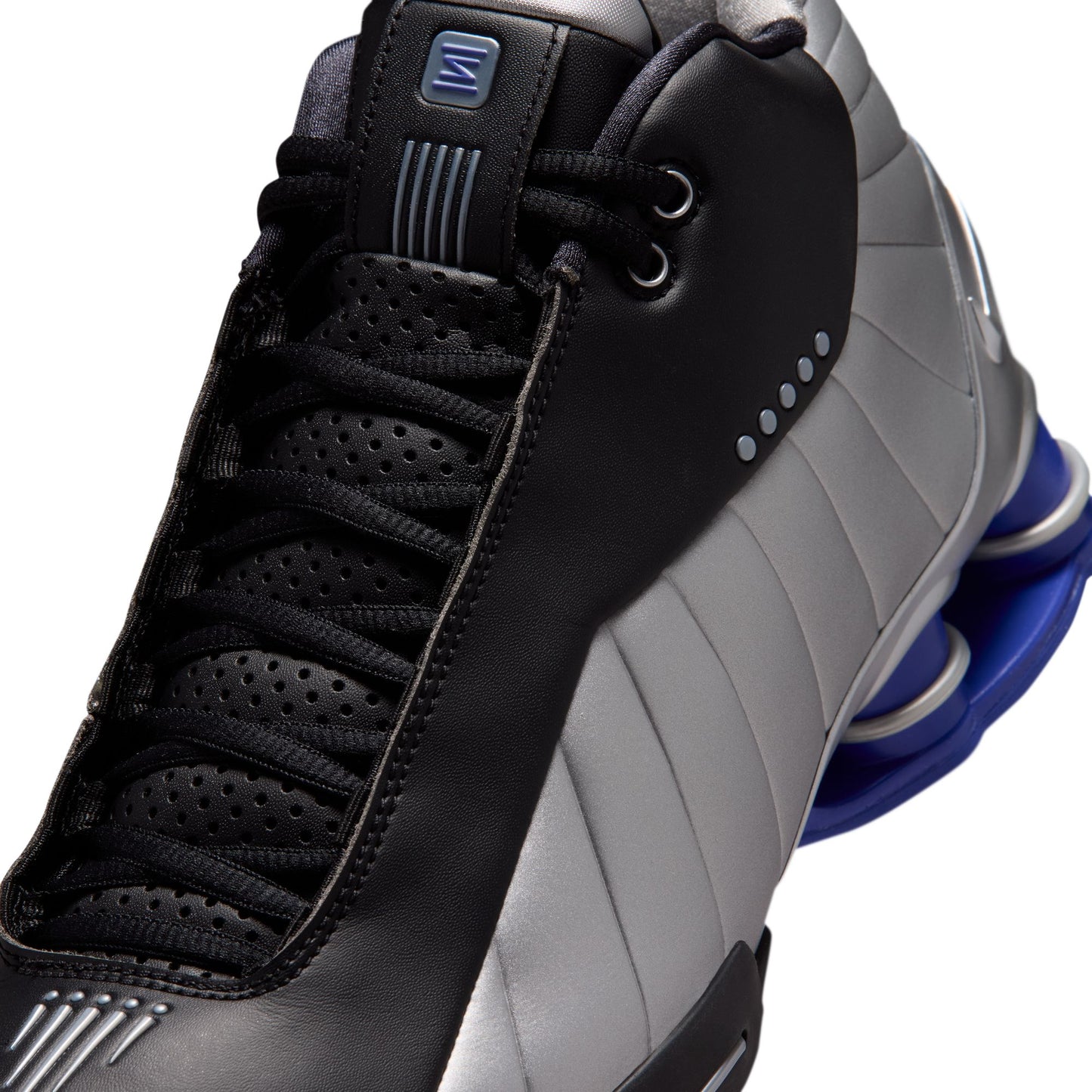 Nike Shox BB4 IR1984-010
